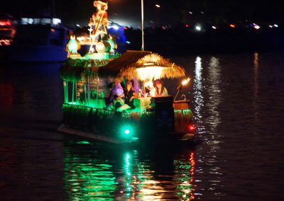 081917_venetianboatparade_377