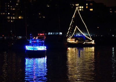 081917_venetianboatparade_408