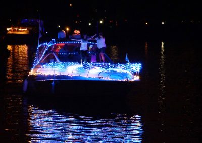 081917_venetianboatparade_431