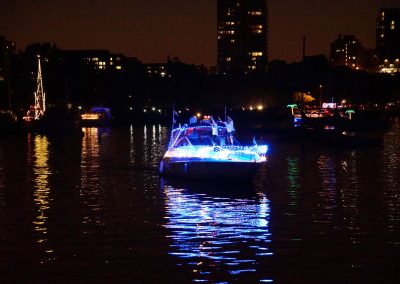 081917_venetianboatparade_437