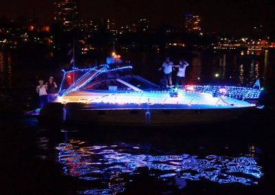 081917_venetianboatparade_458