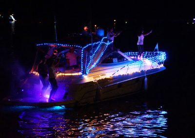 081917_venetianboatparade_476