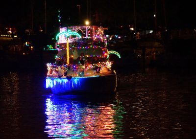 081917_venetianboatparade_480