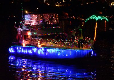 081917_venetianboatparade_524