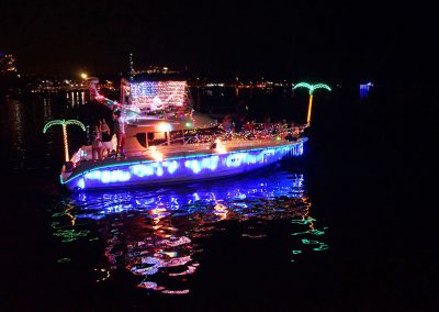 081917_venetianboatparade_540