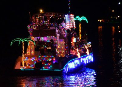 081917_venetianboatparade_561