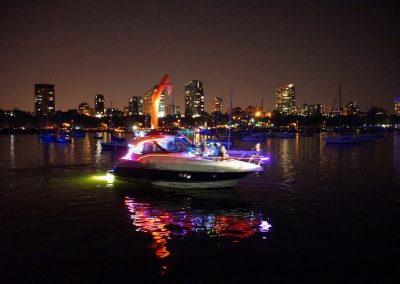 081917_venetianboatparade_653