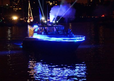 081917_venetianboatparade_668