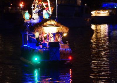 081917_venetianboatparade_704