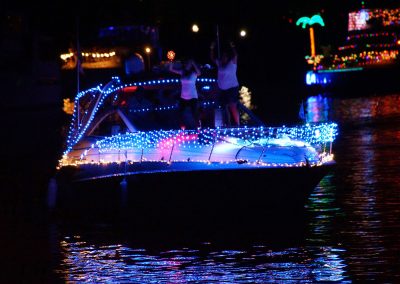 081917_venetianboatparade_728