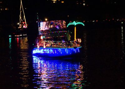 081917_venetianboatparade_755