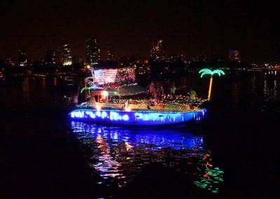 081917_venetianboatparade_767