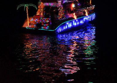 081917_venetianboatparade_782