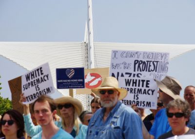 081917_whitepowerprotest_0600