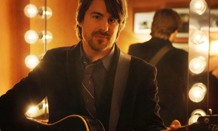 Award-winning musician Jimmy Wayne to keynote WHEDA Conference