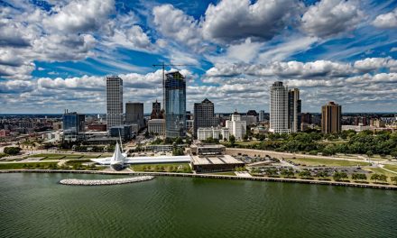 Senator Baldwin to join national showcase of Milwaukee’s water tech industry