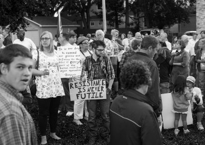 paetzke_charlottesvillesolidarityvigil_0051