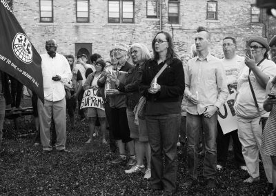 paetzke_charlottesvillesolidarityvigil_0074