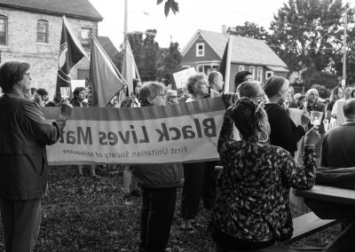 paetzke_charlottesvillesolidarityvigil_0096