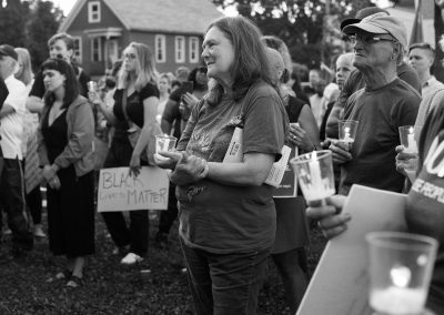 paetzke_charlottesvillesolidarityvigil_0120