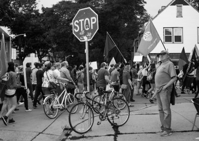 paetzke_charlottesvillesolidarityvigil_0265