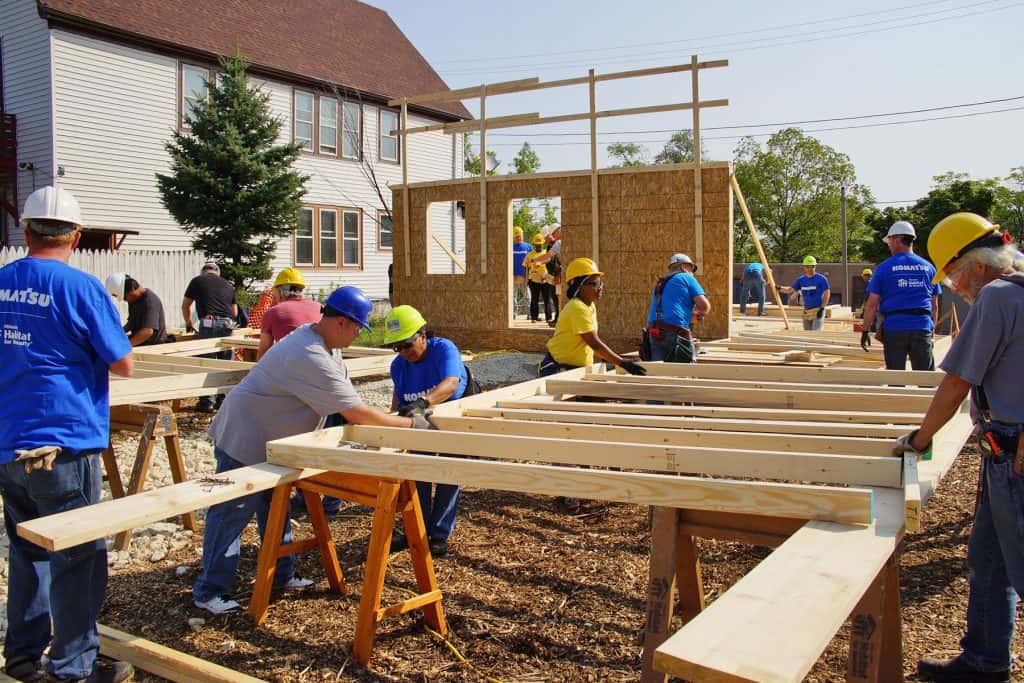 00_091117_habitatbuild_452