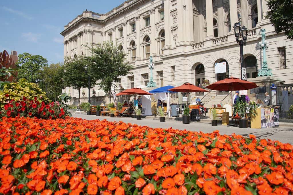 00_091517_parkingday_048