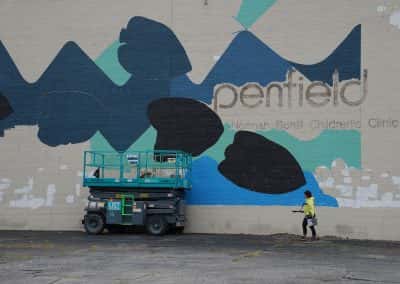 080417_penfieldmuralstart_150