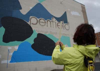 080417_penfieldmuralstart_221