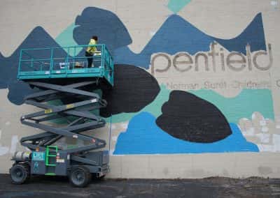 080417_penfieldmuralstart_239