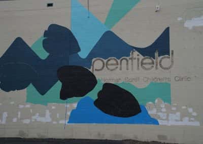 080417_penfieldmuralstart_477