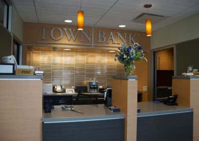 080717_townbank_060