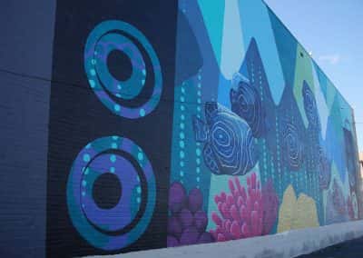 082317_penfieldmurallast_018