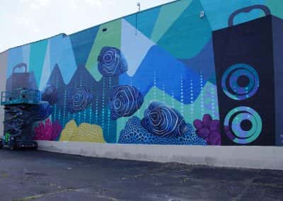 082317_penfieldmurallast_145