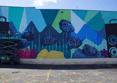 082317_penfieldmurallast_251