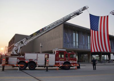 091117_911memorial_0010