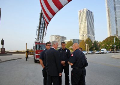 091117_911memorial_0121