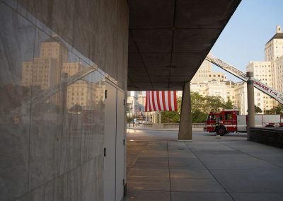 091117_911memorial_0205