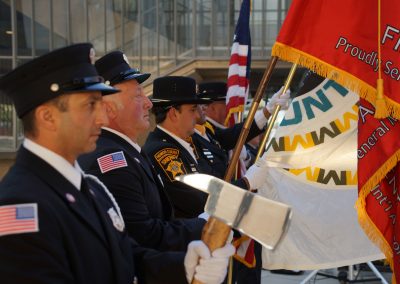 091117_911memorial_0329