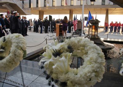 091117_911memorial_0350