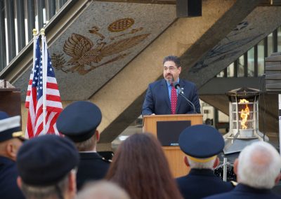 091117_911memorial_0413