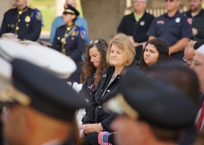 091117_911memorial_0606