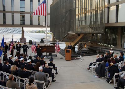 091117_911memorial_0626