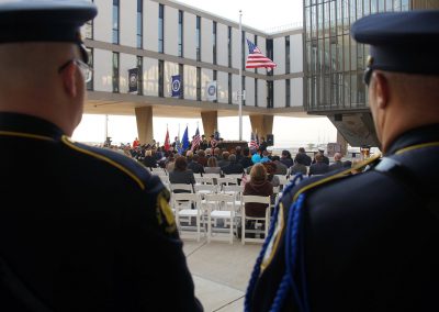 091117_911memorial_0646