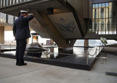 091117_911memorial_0749