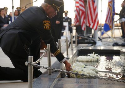 091117_911memorial_0775