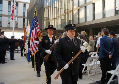 091117_911memorial_0871