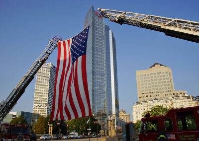 091117_911memorial_1056-0846