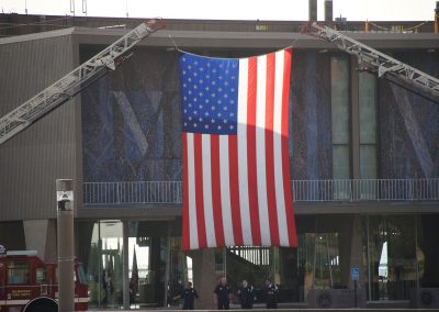 091117_911memorial_1133