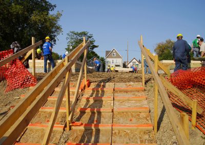 091117_habitatbuild_045